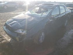 2006 Ford Focus ZX4 en venta en Elgin, IL