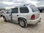 2003 Dodge Durango SLT