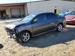 2013 Toyota Corolla Base for sale in Seaford, DE