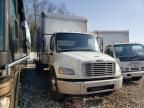 2019 Freightliner M2 106 Medium Duty