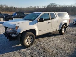 2018 Chevrolet Colorado for sale in Cartersville, GA