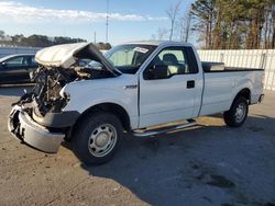 2013 Ford F150 for sale in Dunn, NC