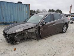 2014 Infiniti Q50 Base for sale in Loganville, GA