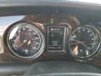 2008 Bentley Arnage T