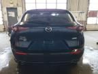 2024 Mazda CX-30 Select