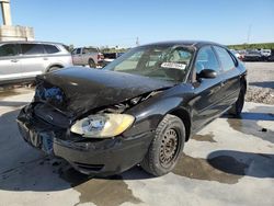 2007 Ford Taurus SE for sale in West Palm Beach, FL