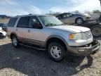 2004 Ford Expedition XLT