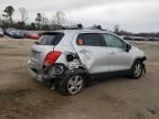 2016 Chevrolet Trax 1LT