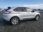 2017 Ford Edge SE