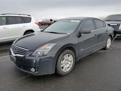 2009 Nissan Altima 2.5 for sale in Sacramento, CA