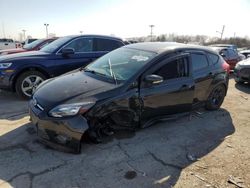 2014 Ford Focus SE for sale in Indianapolis, IN