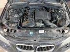 2009 BMW 535 XI