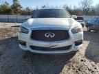 2016 Infiniti QX60