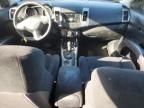 2007 Mitsubishi Outlander ES