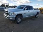 2013 Dodge RAM 2500 SLT