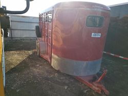 2020 Calico Trailer en venta en Elgin, IL