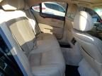 2007 Lexus LS 460