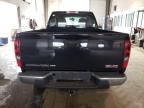 2005 GMC Canyon