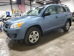 2011 Toyota Rav4 en venta en West Mifflin, PA