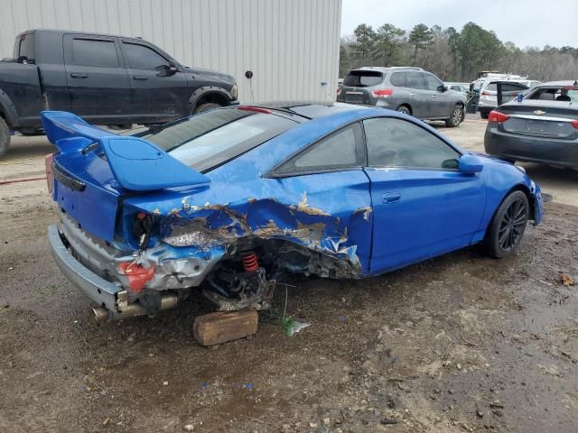 2005 Toyota Celica GT