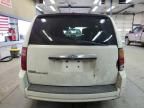 2008 Dodge Grand Caravan SXT