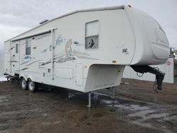 2007 Wildwood Wildcat for sale in Brighton, CO