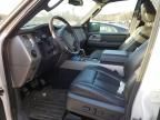 2009 Ford Expedition Limited