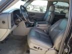 2005 Chevrolet Tahoe C1500