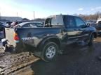 2003 Toyota Tundra Access Cab Limited