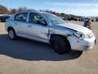 2009 Chevrolet Cobalt LS