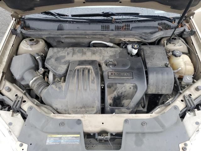 2007 Chevrolet Cobalt LS