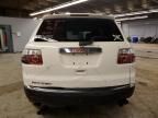 2011 GMC Acadia SLT-1