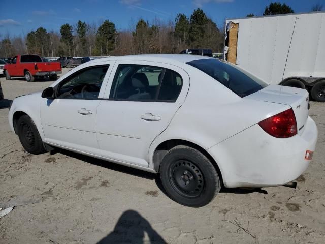 2010 Chevrolet Cobalt 1LT