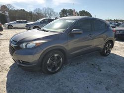 2018 Honda HR-V EX for sale in Loganville, GA