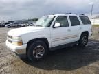 2005 Chevrolet Tahoe C1500