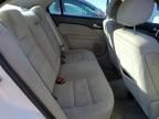 2007 Ford Fusion SEL