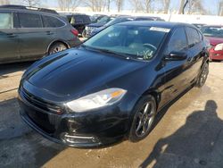 2013 Dodge Dart SE en venta en Bridgeton, MO