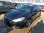 2013 Dodge Dart SE