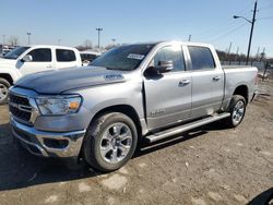 2022 Dodge RAM 1500 BIG HORN/LONE Star for sale in Indianapolis, IN