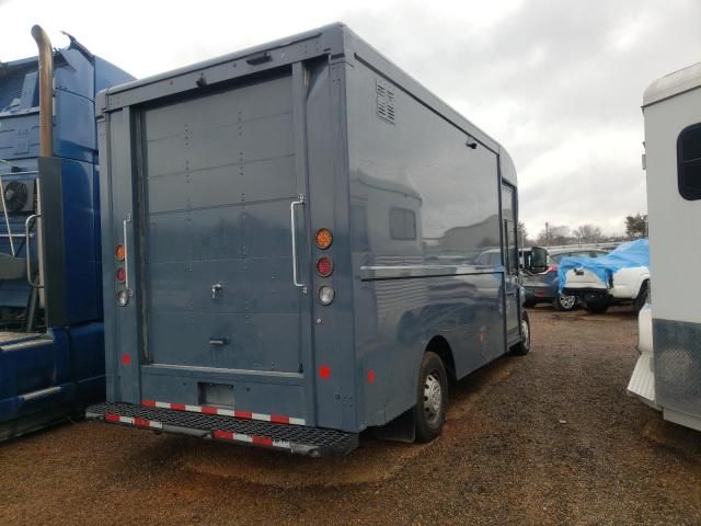 2022 Dodge RAM Promaster 3500 3500 Standard