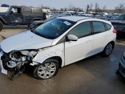 2012 Ford Focus SE for sale in Bridgeton, MO