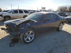 2013 Dodge Challenger SXT for sale in Oklahoma City, OK