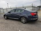 2014 KIA Cadenza Premium