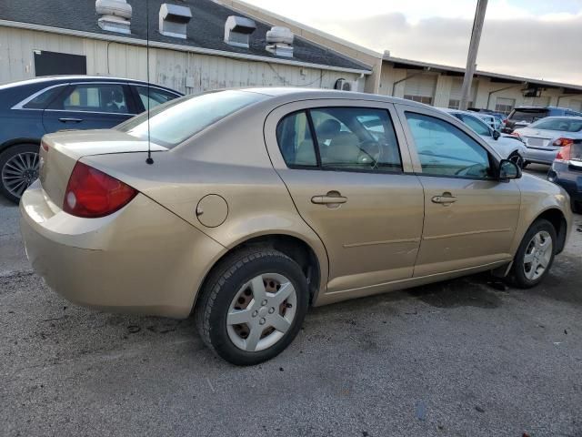 2005 Chevrolet Cobalt