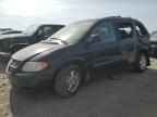 2005 Dodge Caravan SXT