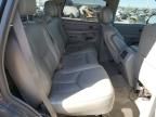 2005 Chevrolet Tahoe C1500