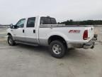 2003 Ford F250 Super Duty