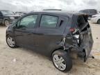 2014 Chevrolet Spark 1LT