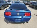 2006 Ford Mustang GT