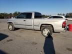 1998 Dodge RAM 1500